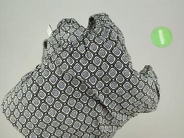 polo s: S.Oliver, Bluzka damska, rozmiar S — 6