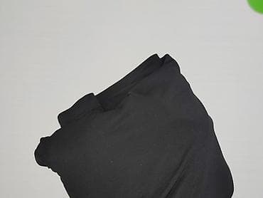 cecil tunika: Sukienka damska, rozmiar XL — 6