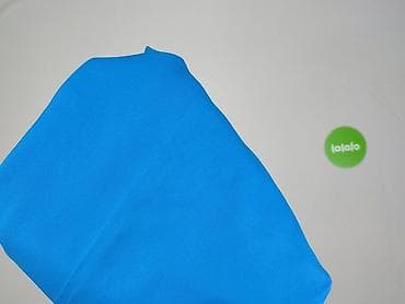 jeans carpenter: Mohito, Spodnie materiałowe damskie, rozmiar S — 5