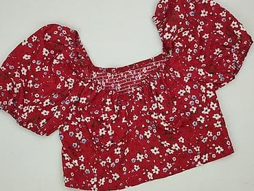 decathlon odblaski: Top damski, rozmiar 3XL — 1
