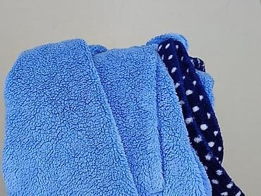 cheap bathrobes: Damski, Szlafrok, rozmiar S — 7