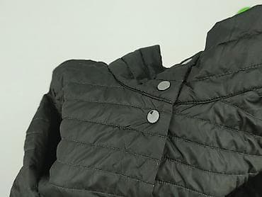 bytom kurtki puchowe: Kurtka przejściowa damska, rozmiar S — 6