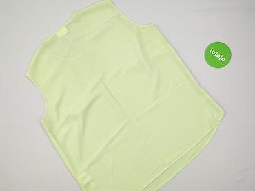 shang ya: Bluzka damska, rozmiar 3XL — 3