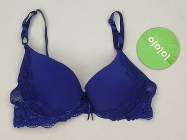 przedłużacz do body h: Women`s bra, Push-Up, 90A — 2