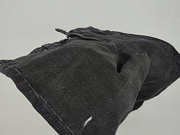 hk jeans: Zara, Jeansy damskie, rozmiar S — 6