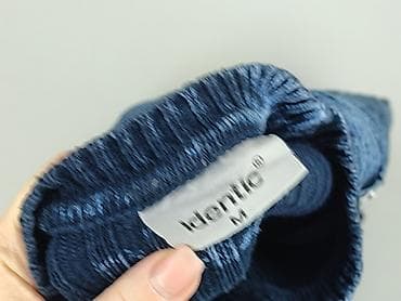 sweter rainbow: Sweter dla mężczyzn, rozmiar M — 5