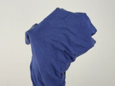 top z łańcuszkiem bershka: Bluzka damska, rozmiar S — 6