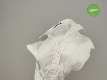 t shirty hugo boss: Hugo Boss, Koszula damska, S — 6