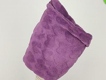 bluza z kapturem pull and bear: Beloved, Polar damski, rozmiar L — 6