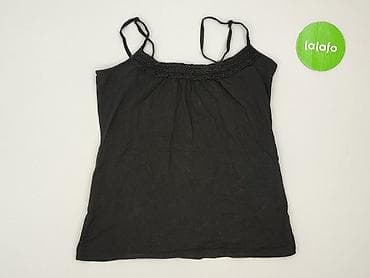 lux you: Ann Taylor, Top damski, rozmiar XS — 2