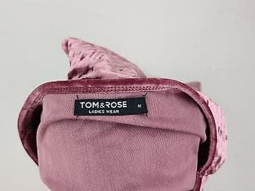 wolf grey sukienki: Tom Rose, Sukienka damska, rozmiar M — 5