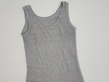 roczek' s: T-shirt damski, rozmiar S — 1