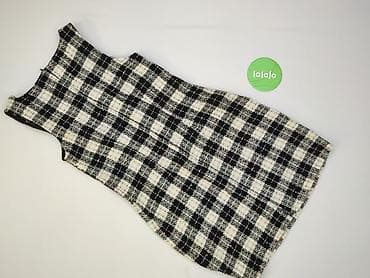 moda ptak: Staccato, Sukienka damska, rozmiar S — 3