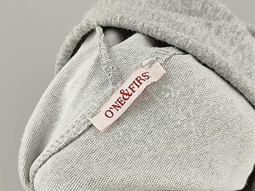 pull and bear polonia: Bluza z kapturem damska, rozmiar S — 5