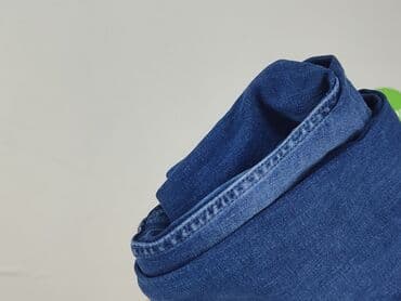 Kobiety: Esmara, Jeansy damskie, S — 7