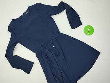 pizama reserved: Sukienka damska, rozmiar XS — 2