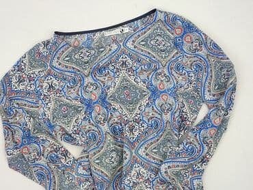 bluzki nietoperz allegro: Жіноча блуза, M на lalafo.pl — 1 bluzki nietoperz allegro: Жіноча блуза, M — 1