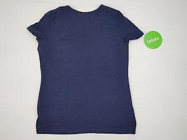 neymar h: Bpc bonprix collection, T-shirt damski, rozmiar L — 3