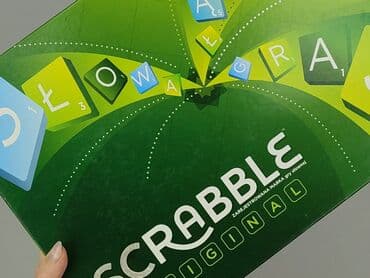 bluzka nirvany: Gra dla Młodzieży, stan - Bardzo dobry — 4