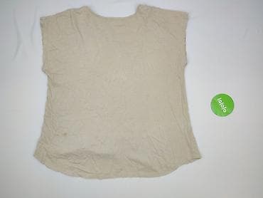 shein 18: Chic, Bluzka damska, rozmiar 6XL — 3