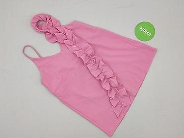 kurtka teapstar: Top damski, rozmiar S — 2