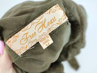 kamizelki c: Sukienka damska, rozmiar M — 4