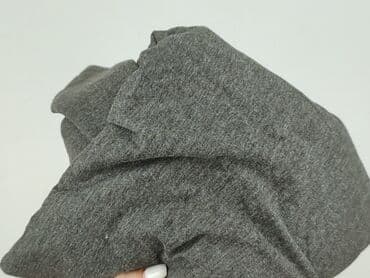 gratex sukienki: Zentex, Sukienka damska, rozmiar M — 6