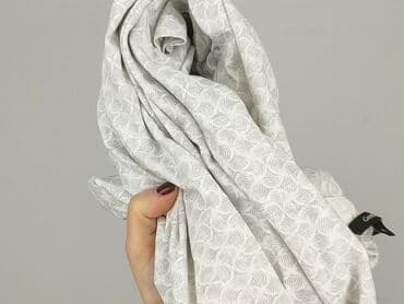 koszulki george: George, Koszulka polo dla mężczyzn, rozmiar XL — 5