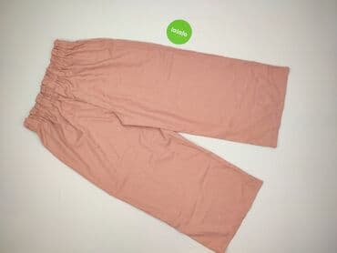 spodnie pizamowe hello kity: Emery Rose, Spodnie materiałowe damskie, rozmiar XL — 3