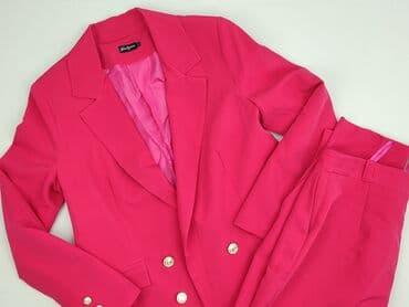 Justyna Chrabelska, Класичний костюм жіночий