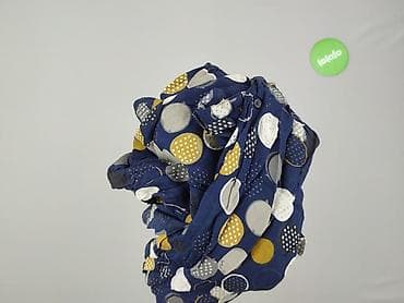 google: Gina Benotti, Bluzka damska, rozmiar S — 5