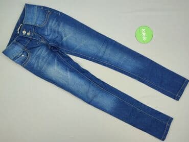 jeansy s.women: Jeans for women, size XS — 2