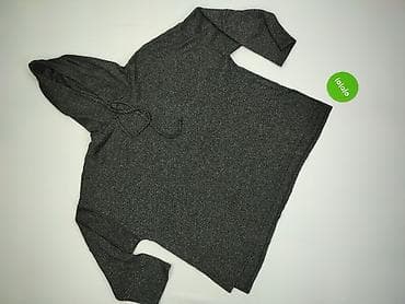 dickies s: George, Bluza z kapturem damska, rozmiar 5XL — 2
