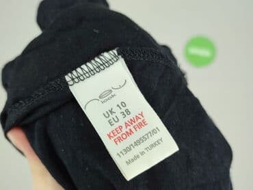 spódnice z łańcuchem: New Look, Spódnica damska, rozmiar M — 5