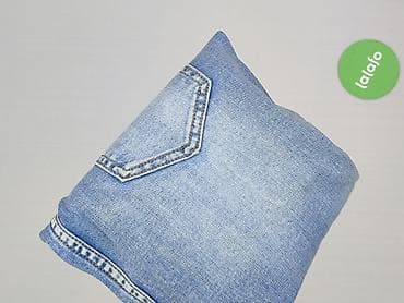 jeans 24: Spódnica damska, rozmiar M — 6