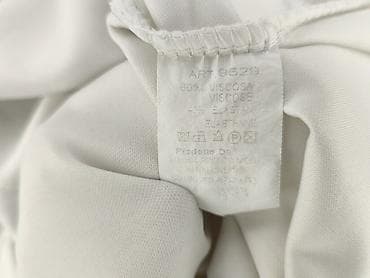 la lump: T-shirt damski, rozmiar One size — 5
