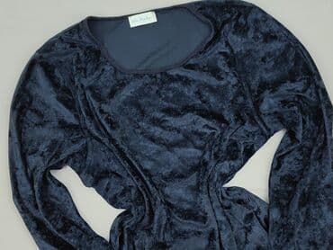 ulla popken spódnice: Ulla Popken, Bluzka damska, rozmiar XL — 9