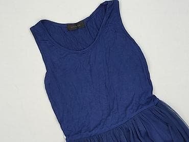 Olive, Sukienka damska, rozmiar S