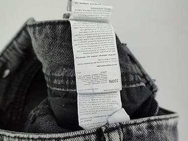 verse jeans: House of Denim, Jeansy damskie, rozmiar XS — 6