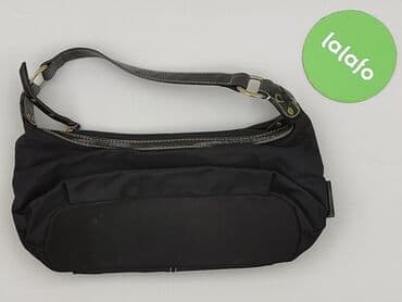 torebka pieces: Torebka, Gianni, stan - Bardzo dobry — 3