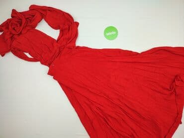 promod sukienki wieczorowe: Fame, Сукня жіноча, M — 3