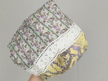 Komplety dresowe: Rich & Royal, Sukienka damska, rozmiar S — 6