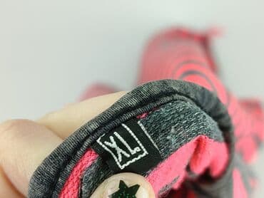 personalizowane ubrania: Sukienka damska, rozmiar XL — 4