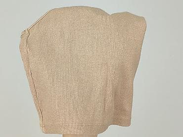 zara bluzki: Zara, Top damski, rozmiar S — 7