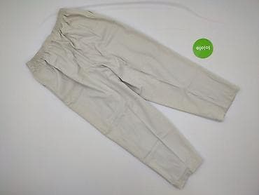 bluza tupac pull and bear: Spodnie dla mężczyzn, rozmiar M — 3