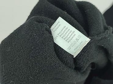 2pac bluza: Enzoria, Bluza z kapturem damska, rozmiar One size — 7