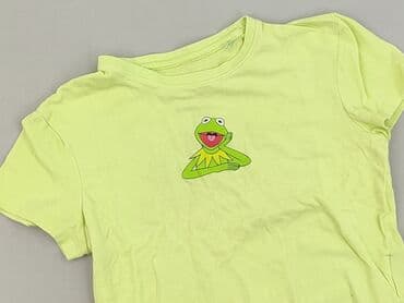 Cropp, T-shirt damski, rozmiar XS