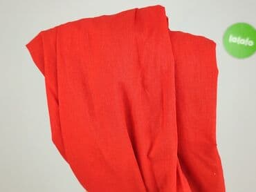 Kobiety: Spódnica damska, rozmiar S — 4