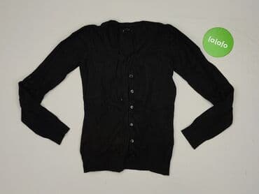 mohito bezrękawnik damski: Mohito, Kardigan damski, rozmiar S — 2