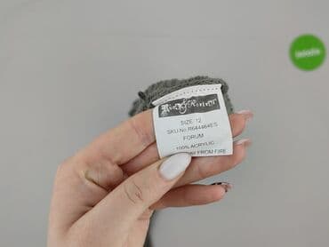 local heroes zielona bluza: Rag & Bone, Sweter damski, L — 5